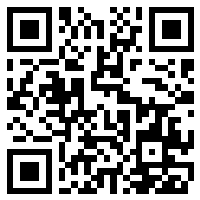 QR Code for bitcoin:XsdUQBoY5heC4zAn9wYYevnik5RHeBrskH