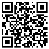 QR Code for bitcoin:XsdYFNFGhPhvB65mp4j9jwnJVYQCS93WtS