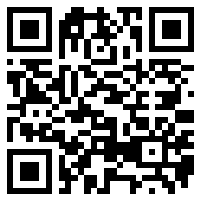 QR Code for bitcoin:Xsdi3DCgtyoMqyhtFNPJsAMWKs6F7Xchnn