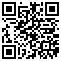 QR Code for bitcoin:XsdnFnDNwpRbxySSh9g4aEsmVdDUtJHyqu