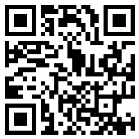 QR Code for bitcoin:Xse1d7HToJRSSmaTWXddiAH4HcKmE9axwm