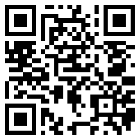 QR Code for bitcoin:Xse4MT3ws8e4JQTnnC9WSA8QcDL1pb9fqP