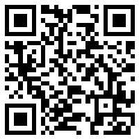 QR Code for bitcoin:XseEC12vXFcqvuLTEDDBy1tWJA9MAYa1dk