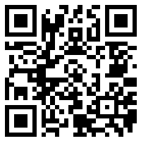 QR Code for bitcoin:XseGDWWsqSvSGrpPfWXPjwSD4cE9jE6K3e