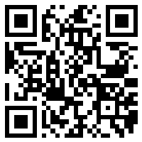 QR Code for bitcoin:XseJUnbVf5zUnd9sJ4nTvWpLyFW5a7a3Pz