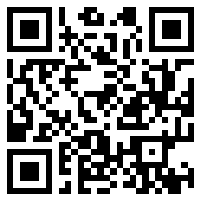 QR Code for bitcoin:XseUAwHd16K1GaJZK61YDaRqAeBRsXtfNb
