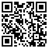 QR Code for bitcoin:XseVaMb19mgiZ6miFPHYNqN8B618b7d8yN