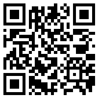 QR Code for bitcoin:XsebpucqqM3cd71f8JTeaDMmNdZUdZt79i