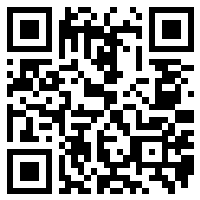 QR Code for bitcoin:XsetTSytryRLTY47WDzV2yp2yMuXbypxiU