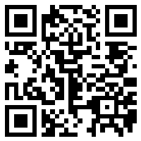 QR Code for bitcoin:Xsf5WN3aWy2fR32HCTaCTBa1Ge62X3tgUU