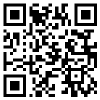 QR Code for bitcoin:Xsf9UQTF6modi8HiSwbe4D9QqZWJ8C4QFW
