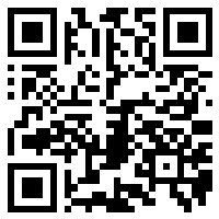 QR Code for bitcoin:XsfKFy2U6Yxh76aaeNFpKtBUWjB8VUELEv