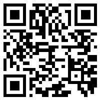 QR Code for bitcoin:XsfPKeHUpESbCVmvxELTn7K8bL6m3KP7Vs