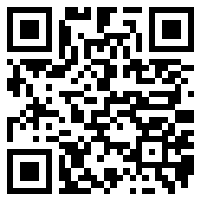 QR Code for bitcoin:XsfcFrxFFaoeyJdNAC7NGGJBaaFHUFcBoa
