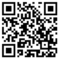 QR Code for bitcoin:XsfcK5R9CWopfArzGJhVTuneW7TBa4FQUP