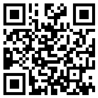 QR Code for bitcoin:XsfiFCz29LHLBYn63ceBHsnTM64624CV9w