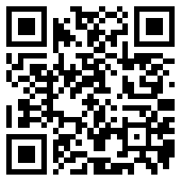 QR Code for bitcoin:XsfsaBeps4CQts3C6WdoV55ectLFg4nyr4