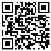 QR Code for bitcoin:XsfynSTWANYecSsBBeLSkuysXsmGu9eCrn