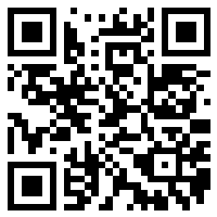 QR Code for bitcoin:Xsg9zztJtqkuRsP2ysSaHjV9eFS4beCCc3