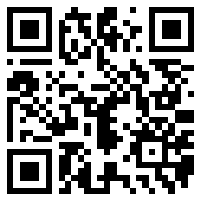 QR Code for bitcoin:XsgHPp2CH6EYh84YRcQtRARTEfcYESPcuP