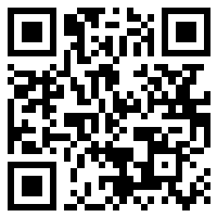 QR Code for bitcoin:XsgSAtWQCdgKics1ECCyNAe1ApkpQVmjWb