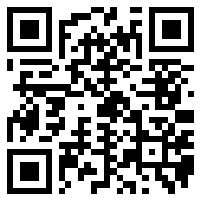 QR Code for bitcoin:XsgW6dtDRmxHenuk9Zdp6hDDudDix6Y9DF