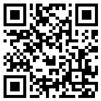 QR Code for bitcoin:Xsgi1xDUB9TLqwNNxcBW8JphkASERYbbwu