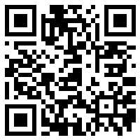 QR Code for bitcoin:XsgmNwTMkRiUmL1nyEQZPucvu4Z6RoVinZ