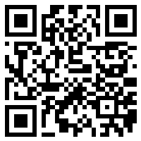 QR Code for bitcoin:XsgnoK3nP3tSamdveK6gcDhuc3xHTG5L3z