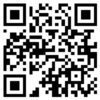 QR Code for bitcoin:XsgrPWKWu9MCoYFYFSNoxseCT8pvtvaGnG