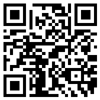 QR Code for bitcoin:Xsh2xsuRHyMvWMZ2cKXcNRTd5fp9X8zaJT