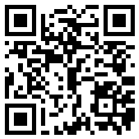 QR Code for bitcoin:XshCM6ziHgLQ6rgMLq5UbEaxAzQF2soMTB