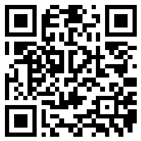 QR Code for bitcoin:XshctrQKmPmWD67NZ99t3VrPajb4WmeTiZ