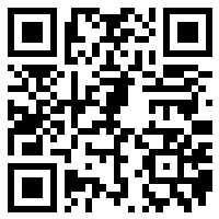 QR Code for bitcoin:XshfrooXm2qFd3Yd7UXTUipAbUbYgYfWph