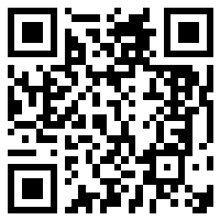QR Code for bitcoin:XshxWiYLcDtecYSCzZPbGeKLU5aDF6LCP2