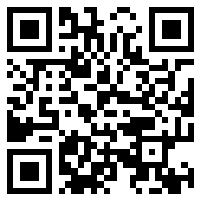 QR Code for bitcoin:Xsi3CyPk9XuhPcejek8P5dGoUnzwumqNd8