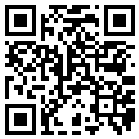 QR Code for bitcoin:XsiBnm1ErgiW2ZL6nh3WDSZmnLvSLf5Udh