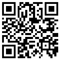 QR Code for bitcoin:XsiDaZXUfNSh7XiEkVsAoNi2hYWvoPRLfM