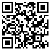 QR Code for bitcoin:XsiGcae4vqCTphBx1dRKkeSEKK19oVpyAa