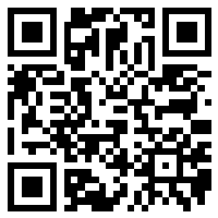 QR Code for bitcoin:XsigxXLMkijk5giPgHDFPigXS6nVzUCHFL