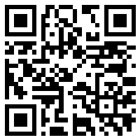 QR Code for bitcoin:XsimbLw3PWTvfJkTFtZzJqB3jma1CKC5NG