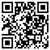 QR Code for bitcoin:XsirHpnzHQc5e2HXmFM3VTZ89XjsSdJdcj