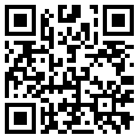 QR Code for bitcoin:Xsj4ZEC3Jhp64QuJdR4Sq3EwpQJD26V32V