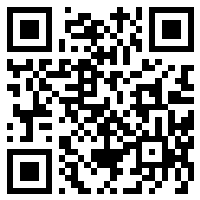 QR Code for bitcoin:Xsj4aZJV3bmfHW3MLW69WCQftyH14apZDJ