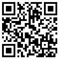 QR Code for bitcoin:Xsj9Cy9ywhRLGQowBBEmGeXAHunFHNqBvp