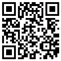 QR Code for bitcoin:XsjWUN3zDpaFoSrnZAZwmWbRF2VCM8qu1d