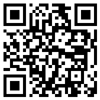 QR Code for bitcoin:Xsjm84vCTPfdfHkEBUvVJtLrfe8XtHc7Sy