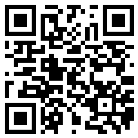 QR Code for bitcoin:XsjpFaJr3qkyebwPdwZcPCBrDsHhQBdcQC
