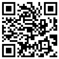 QR Code for bitcoin:XsjrcbKCzKhDpxsxtR4NZHC2FVLzkAUSBa