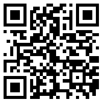 QR Code for bitcoin:XsjvBrh7vCmgetNDCqHdSYPBPbUM9yKoSy
